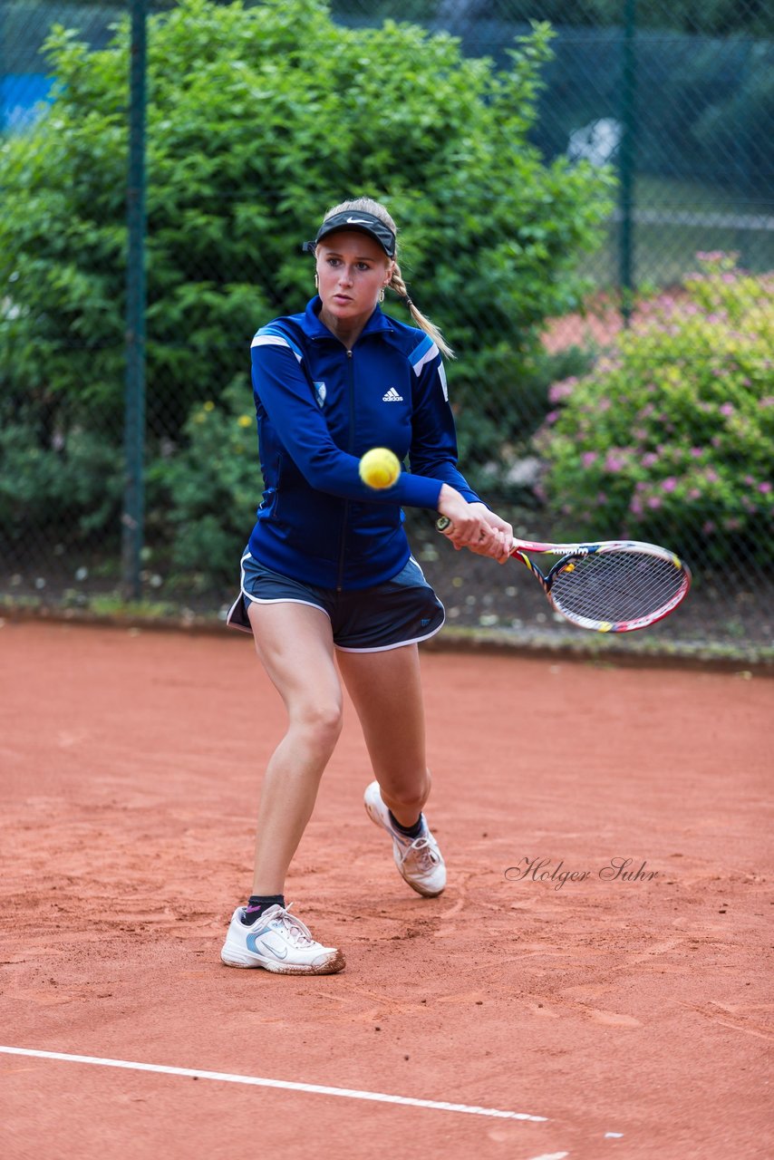 Marleen Tilgner 330 - ITF Future Nord